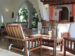 Hotel Villa Malindi