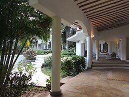 Hotel Villa Malindi