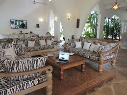 Hotel Villa Malindi