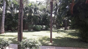 Hotel Villa Malindi