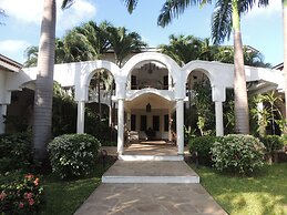 Hotel Villa Malindi