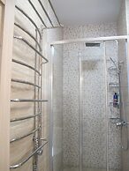 Apartment on Shkiperskaya 9 304