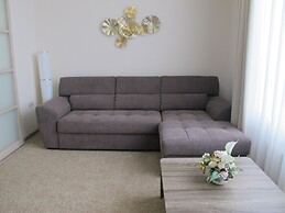 Apartment on Shkiperskaya 9 304