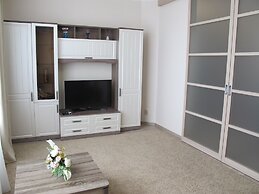 Apartment on Shkiperskaya 9 304