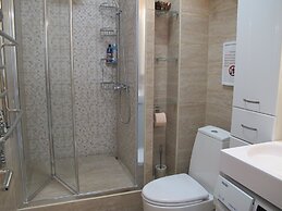 Apartment on Shkiperskaya 9 304