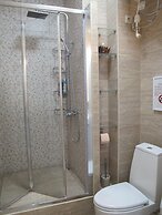 Apartment on Shkiperskaya 9 304