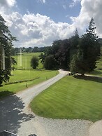The Villa Levens