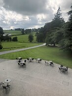 The Villa Levens