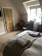 The Villa Levens