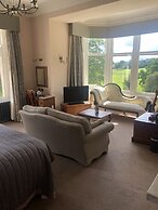 The Villa Levens