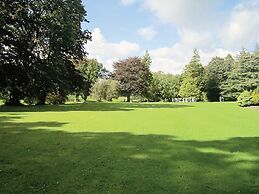 The Villa Levens