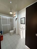 Hotel Veraneras del Quindío