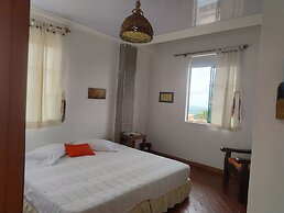 Hotel Veraneras del Quindío