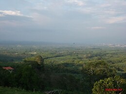 Hotel Veraneras del Quindío