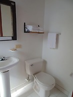 Hotel Veraneras del Quindío