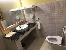 Spirit of Bhutan Resort