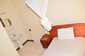 Light House Hotel