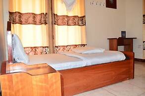Light House Hotel