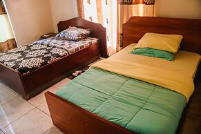 Light House Hotel