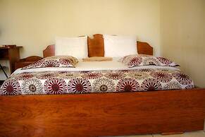 Light House Hotel