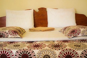 Light House Hotel