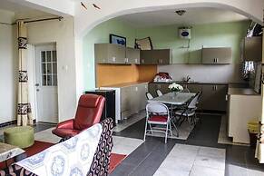 Light House Hotel