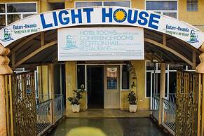 Light House Hotel