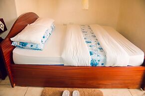 Light House Hotel