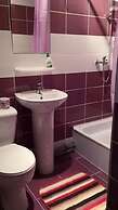 ApartHotel Oksana