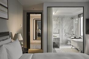 Mai House Saigon Hotel