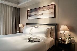 Mai House Saigon Hotel