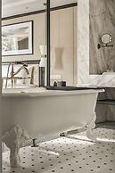 Mai House Saigon Hotel