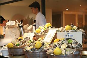 Mai House Saigon Hotel