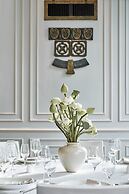 Mai House Saigon Hotel