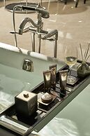 Mai House Saigon Hotel