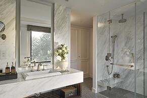 Mai House Saigon Hotel