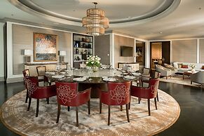 Mai House Saigon Hotel