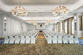 Mai House Saigon Hotel