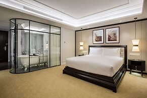 Mai House Saigon Hotel