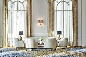 Mai House Saigon Hotel