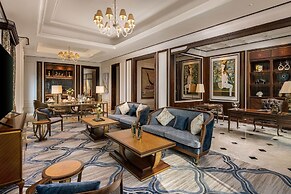 Mai House Saigon Hotel