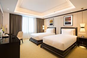 Mai House Saigon Hotel