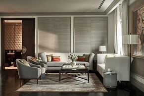 Mai House Saigon Hotel