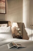 Mai House Saigon Hotel