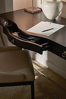 Mai House Saigon Hotel