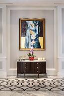 Mai House Saigon Hotel