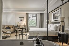 Mai House Saigon Hotel