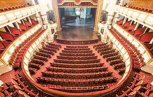 Mai House Saigon Hotel