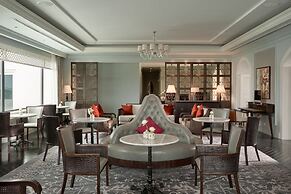 Mai House Saigon Hotel