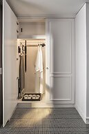 Mai House Saigon Hotel